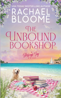 Unbound Bookshop