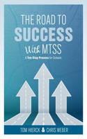 Road to Success with Mtss