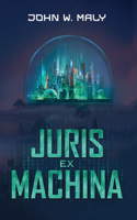 Juris Ex Machina