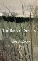 Book of Shores