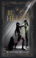 Black Hearts