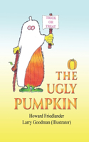 Ugly Pumpkin