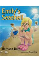 Emily's Seashell