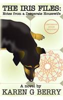 The Iris Files