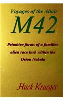 M42