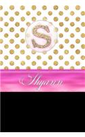 Shyann