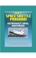 NASA's Space Shuttle Program