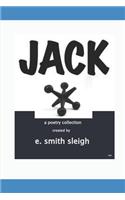 Jack