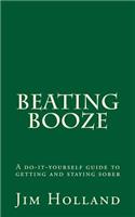 Beating Booze