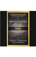 A Skeptic's Guide to the Tao