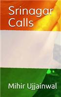 Srinagar Calls