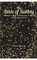 The Bible of Bubbly