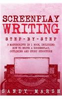 Screenplay Writing