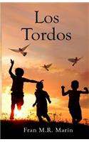 Los Tordos