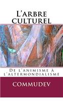 L'Arbre Culturel