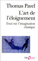 Art de L Eloignement