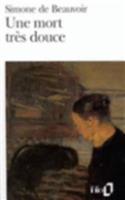 Une mort tres douce