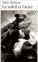 Soleil Et L Acier