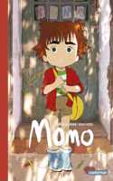 Momo 1