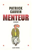 Menteur