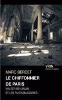 Le Chiffonier de Paris