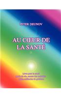 Au Coeur de la Santé