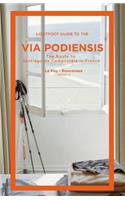 LightFoot Guide to the Via Podiensis