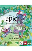 Epic Eco-Inventions