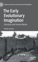 Early Evolutionary Imagination