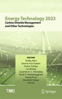 Energy Technology 2023