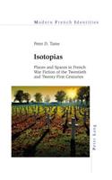 Isotopias