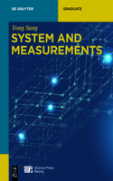 System and Measurements