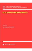 Electrohydrodynamics