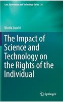 Impact of Science and Technology on the Rights of the Individual