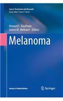 Melanoma