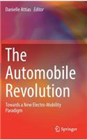 Automobile Revolution