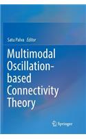 Multimodal Oscillation-based Connectivity Theory