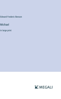 Michael