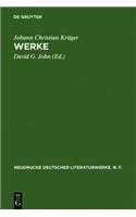 Werke