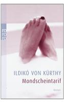 Mondscheintarif