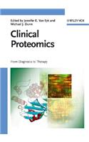 Clinical Proteomics