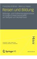 Reisen und Bildung