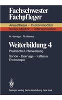 Weiterbildung 4