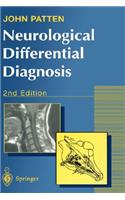 Neurological Differential Diagnosis