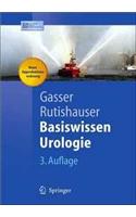 Basiswissen Urologie