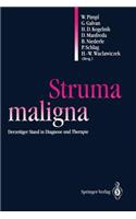 Struma Maligna