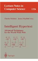 Intelligent Hypertext