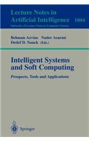 Intelligent Systems and Soft Computing