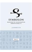 Symbolon
