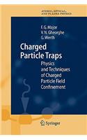 Charged Particle Traps